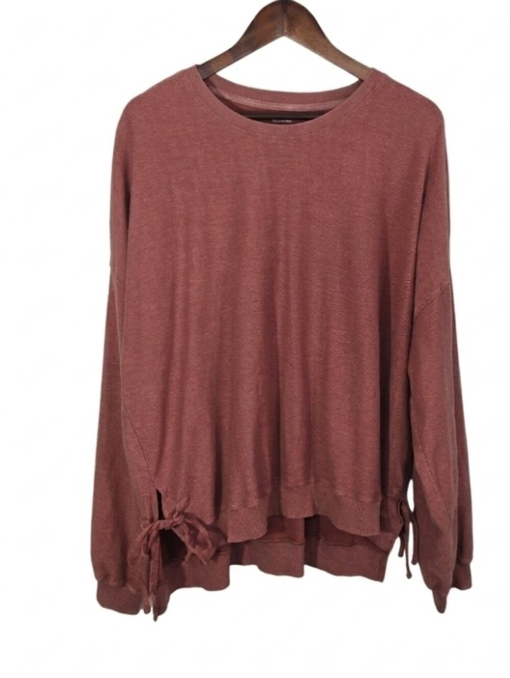 Sonoma sweatshirt